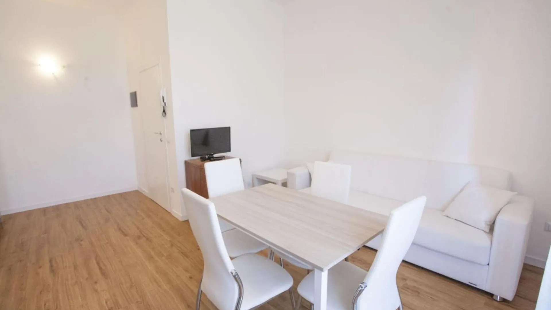 Appartamento Anna - Elba Affitti Portoferraio 0*,  Italien