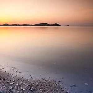 Orti Portoferraio