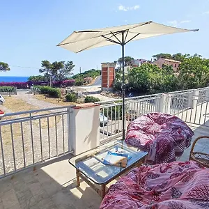 Residenza Sottobomba Portoferraio