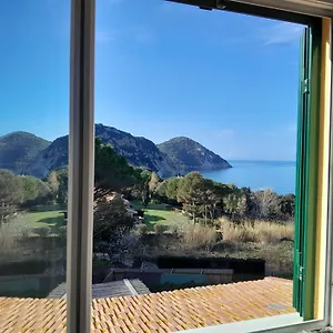 La Sorgente Portoferraio