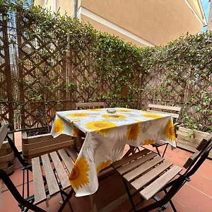 Da Nonna Pina Portoferraio