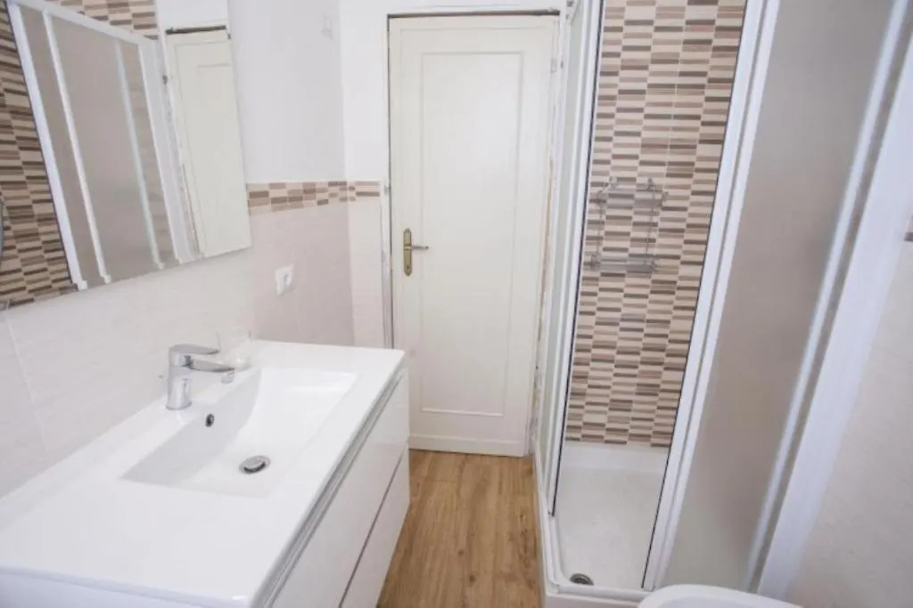 Apartment Appartamento Anna - Elba Affitti Portoferraio