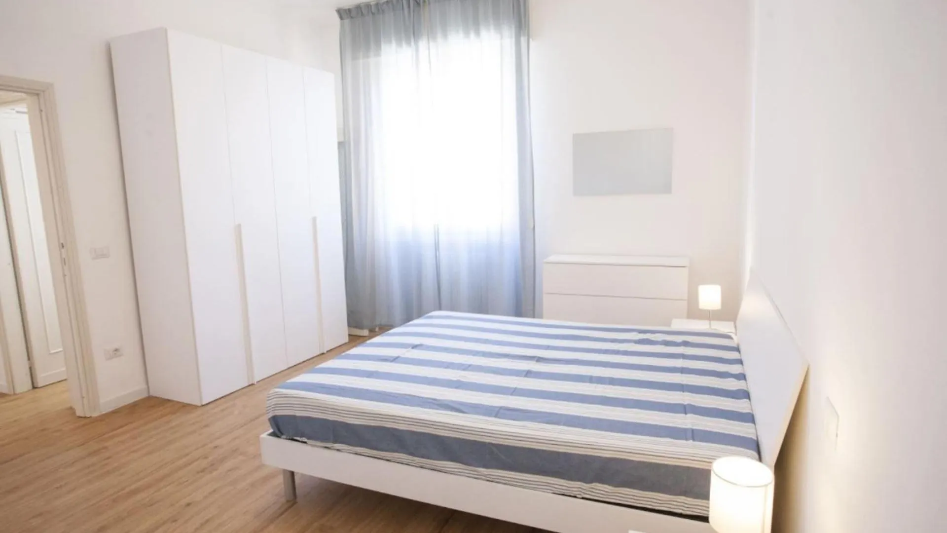Apartment Appartamento Anna - Elba Affitti Portoferraio