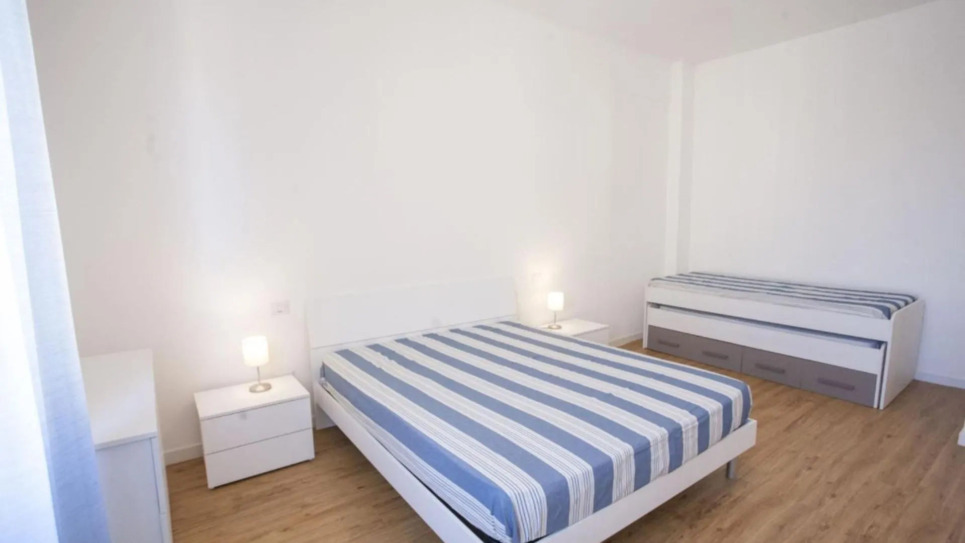 Apartment Appartamento Anna - Elba Affitti Portoferraio Italy